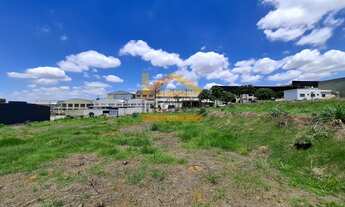 Imagem 7: Terreno Comercial de 1.510m² à Venda ou Locação em Americana-SP - Bairro São Luiz