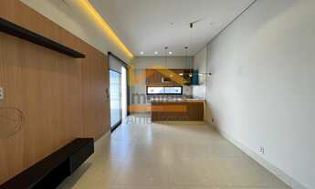 Imagem 4: Imperdível: Casa à venda em Santa Bárbara Doeste-SP, bairro Itapua, 3 quartos, 2 suítes