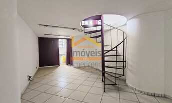 Imagem: Salão Comercial para Locação no Centro