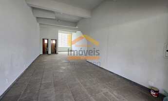 Imagem 2: Sala Comercial para Locação no Jardim Ipiranga em Americana