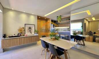 Imagem: Apartamento à venda em Americana-SP 2