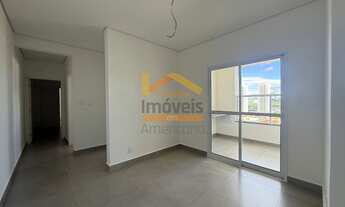 Imagem: Apartamento à venda no Centro de Santa