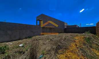 Imagem 4: Terreno à venda em Americana-SP, Jardim Pacaembu, 300,00 m² de área. Aproveite!