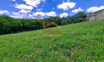 Imagem 3: Terreno à venda em Americana-SP, bairro Catharina Zanaga com 370,00 m² de área - Oportunid