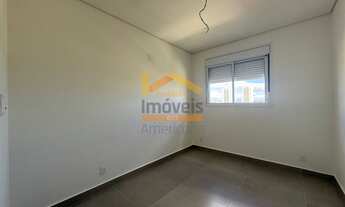 Imagem 4: Apartamento à venda no Centro de Santa Bárbara Doeste-SP: 3 quartos, 1 suíte, 2 vagas - 6