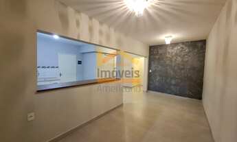 Imagem: Casa à venda em Americana-SP, bairro Antônio