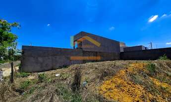 Imagem 6: Terreno à venda em Americana-SP, Jardim Pacaembu, 300,00 m² de área. Aproveite!