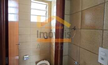 Imagem 5: Sala Comercial para Locação no Jardim Ipiranga em Americana