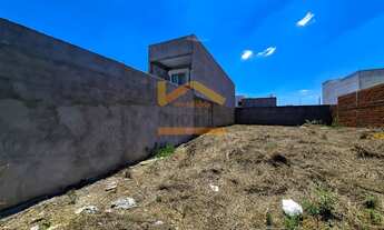 Imagem 3: Terreno à venda em Americana-SP, Jardim Pacaembu, 300,00 m² de área. Aproveite!