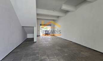 Imagem: Sala Comercial para Locação no Jardim