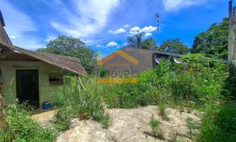 Imagem 4: Terreno à venda em Americana-SP, no bairro Remanso Azul, com 668,00 m² de área!