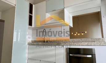 Imagem 5: Casa à venda em Americana-SP, Parque Universitário, 2 quartos, 2 suítes, 3 salas, 2 vagas