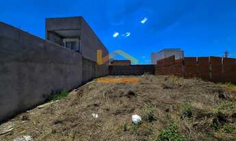 Imagem 2: Terreno à venda em Americana-SP, Jardim Pacaembu, 300,00 m² de área. Aproveite!