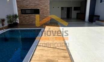 Imagem: Imperdível Casa à venda em Santa Bárbara