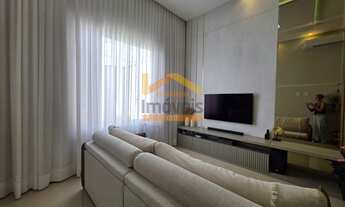 Imagem 3: Imperdível: Casa à venda em Santa Bárbara Doeste-SP, Jardim América! 3 quartos, 1 suíte