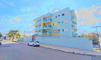 Imagem: Apartamento para locação no Jardim Ipiranga