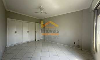 Imagem 5: Apartamento para locação no Centro de Americana-SP com 2 quartos, 1 sala, 2 banheiros e va