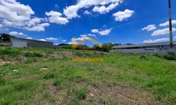 Imagem 6: Terreno Comercial de 1.510m² à Venda ou Locação em Americana-SP - Bairro São Luiz