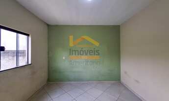 Imagem 7: Casa para locação em Americana-SP, bairro Balneário Riviera: 2 quartos, 1 sala, 2 vagas de