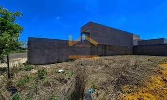 Imagem 5: Terreno à venda em Americana-SP, Jardim Pacaembu, 300,00 m² de área. Aproveite!