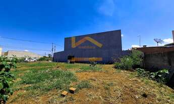 Imagem 2: Terreno à venda em Americana-SP, Jardim da Balsa II, 204m² de área - Oportunidade Imperdív