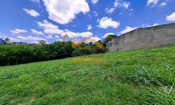 Imagem 5: Terreno à venda em Americana-SP, bairro Catharina Zanaga, 324m² de área! Aproveite essa op