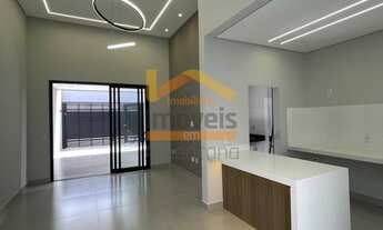 Imagem: CASA RESIDENCIAL em AMERICANA - SP, PARQUE