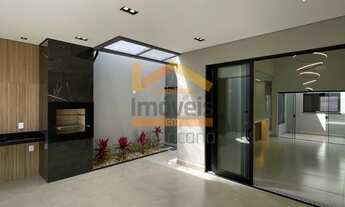 Imagem 4: CASA RESIDENCIAL em AMERICANA - SP, PARQUE UNIVERSITÁRIO