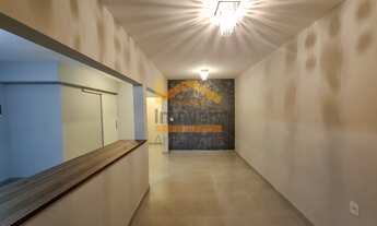 Imagem 2: Casa à venda em Americana-SP, bairro Antônio Zanaga II: 2 quartos, 1 sala, 2 vagas, 102m²