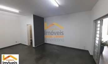 Imagem 2: Sala Comercial para Locação no Jardim Ipiranga em Americana