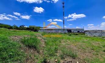 Imagem 5: Terreno Comercial de 1.510m² à Venda ou Locação em Americana-SP - Bairro São Luiz