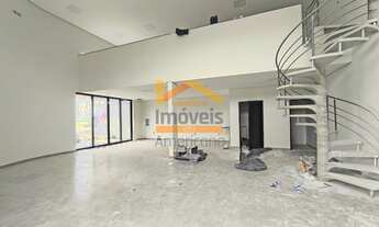 Imagem: Salão Comercial de Alto Padrão para Locação