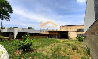 Imagem 5: Galpão 7800 m² Disponível para locação no bairro Jardim Ipiranga em Americana SP