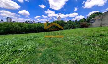 Imagem: Terreno à venda em Americana-SP, bairro