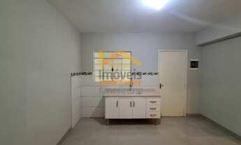 Imagem 5: Casa à venda em Americana-SP, bairro Antônio Zanaga II: 2 quartos, 1 sala, 2 vagas, 102m²