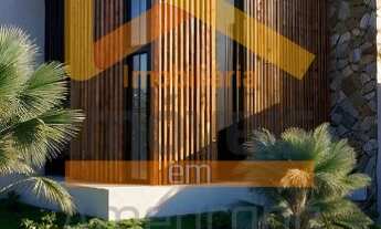 Imagem: CASA CONDOMÍNIO RESIDENCIAL em NOVA ODESSA