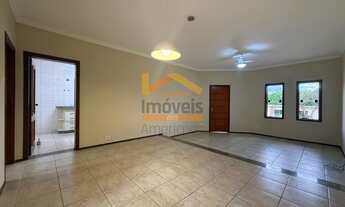 Imagem 6: Casa para locação no Jardim Progresso, Americana-SP: 3 quartos, 1 suíte, 2 salas, 3 banhei