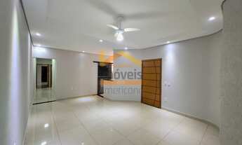 Imagem: Excelente oportunidade de locação Casa