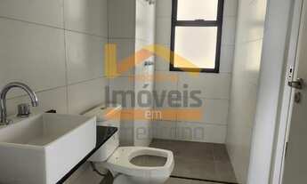 Imagem 6: Apartamento à venda em Americana-SP, 2 quartos, 2 suítes, 2 salas, 2 banheiros, 2 vagas de