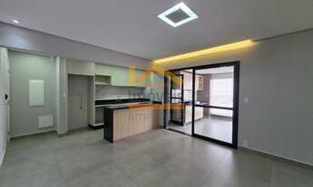 Imagem: Apartamento para locação 3 quartos, 1