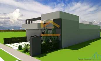 Imagem 3: Imóvel de alto padrão em condomínio no Jardim das Palmeiras, Nova Odessa-SP: 3 quartos, 3