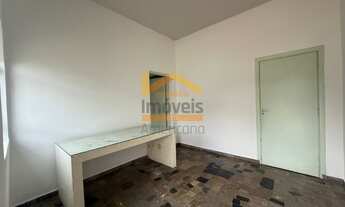 Imagem 5: Salão Comercial para Locação em Americana-SP: 2 Salas, 3 Banheiros, 6 Vagas e 250 m² no Ja