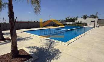 Imagem 7: Terreno em Condomínio de Alto Padrão à Venda em Sumaré-SP, Jardim das Palmeiras 300m² de