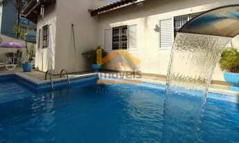 Imagem: Imperdível oportunidade Casa para venda