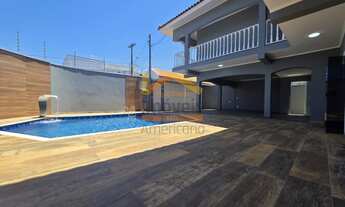 Imagem 6: Imperdível casa à venda em Santa Bárbara Doeste-SP, Jardim Mollon: 3 quartos, 1 suíte, 3