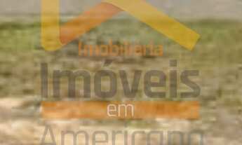 Imagem: Terreno de 465m² em condomínio à venda