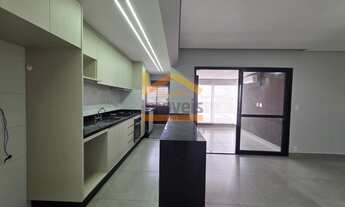 Imagem 5: Apartamento para locação: 3 quartos, 1 suíte, 2 salas, 2 banheiros, 2 vagas na Cidade de A