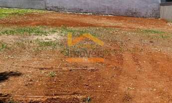 Imagem: Oportunidade Única Terreno em Condomínio