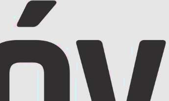 Imagem: Terreno em Condomínio de Luxo 484,26m²