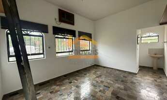 Imagem 7: Salão Comercial para Locação em Americana-SP: 2 Salas, 3 Banheiros, 6 Vagas e 250 m² no Ja